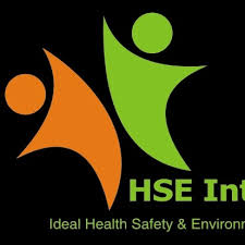 HSE Integro